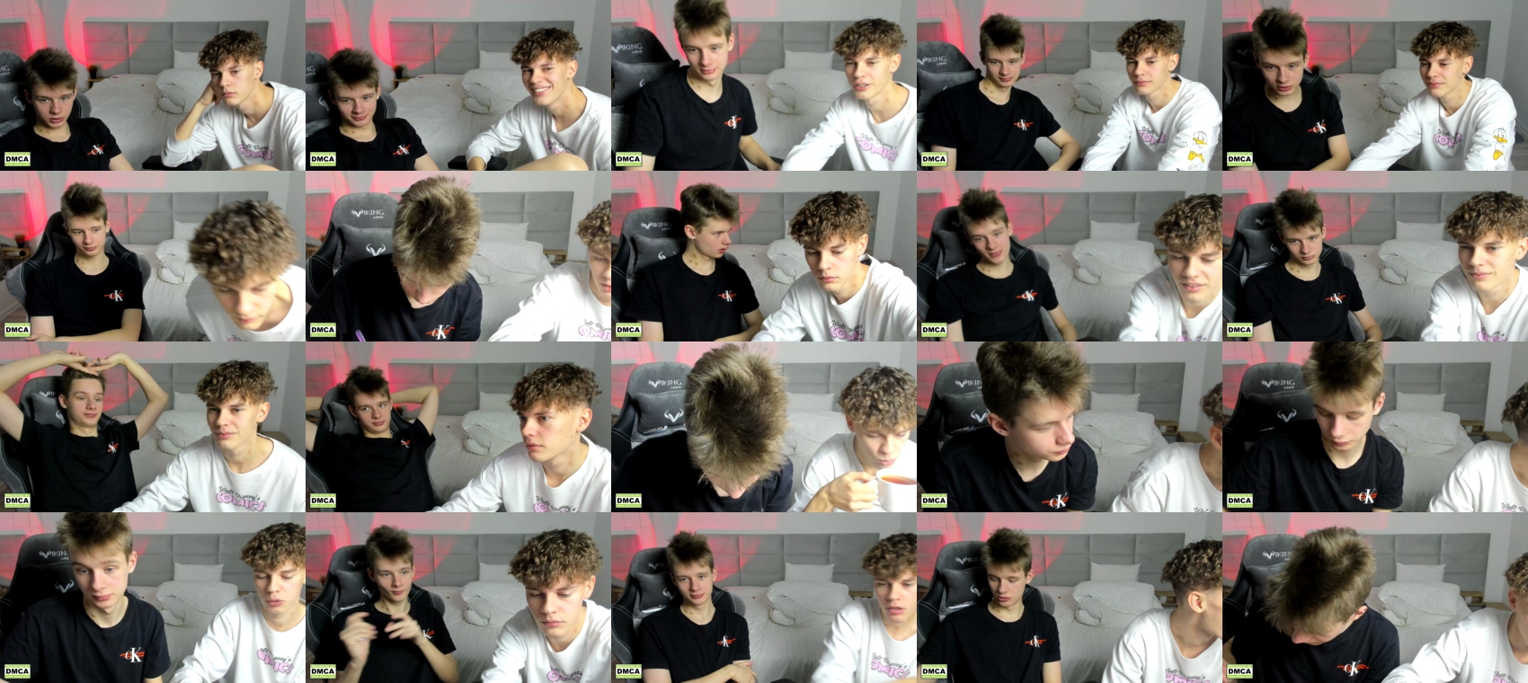 cute_thomas  27-11-2022